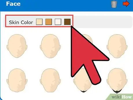 Image titled Use Avatars for Social Media Step 3