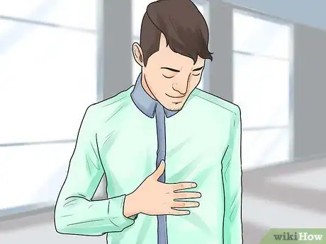 Image titled Be Confident in Your Looks Step 8