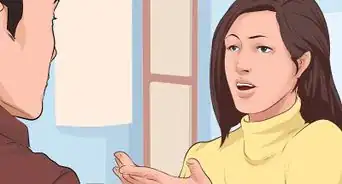 Embrace Your Intelligence