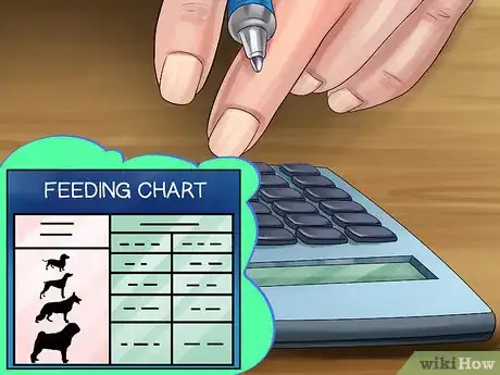 Image titled Decide if a Pit Bull Is Right for You Step 13