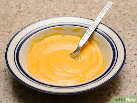 Image titled Easily Make Lasagna With Oven Noodles Step 4