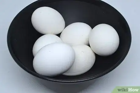 Image titled Ombre Dye Easter Eggs Step 10