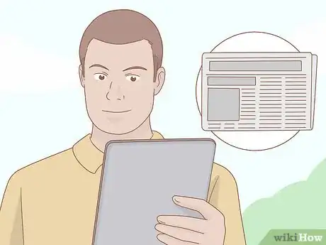 Image titled Cure Your Boredom Online Step 13