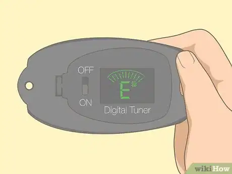 Image titled Train Your Ears for Pitch Step 4