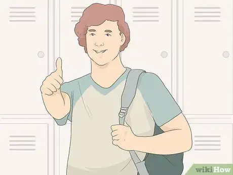 Image titled Become a Teacher As a Second Career Step 10