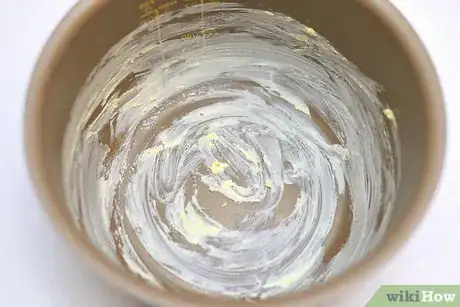 Image titled Make Slow Cooker Sticky Buns Step 1