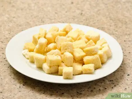 Image titled Make an Egg Bake Step 1