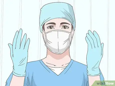 Image titled Relieve Herniated Disc Pain Step 10