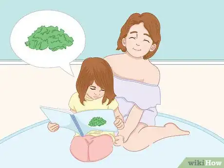 Image titled Teach Nutrition to Kids Step 7