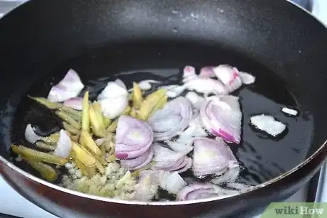 Image titled Make Chicken Tinola Step 2