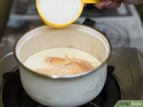 Image titled Make Frozen Custard Step 1