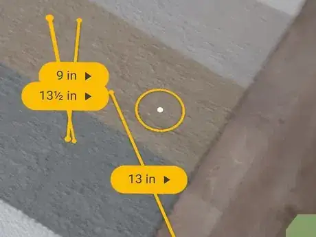 Image titled Use MeasureIt on Tango Step 8