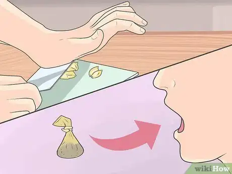 Image titled Get Rid of a Tooth Infection Step 8