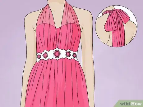 Image titled Wear a Two‐in‐One Dress Step 3