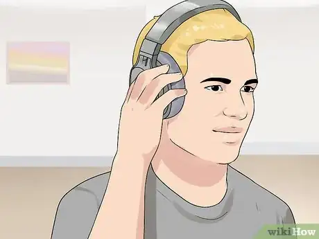 Image titled Cope with an Invisible Disease Step 3