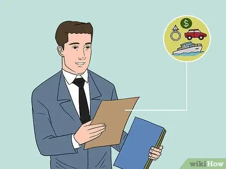 Image titled Enforce a Court Order Step 14