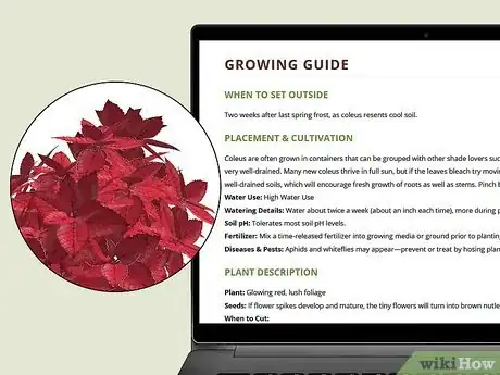 Image titled Do Design Landscaping Step 10