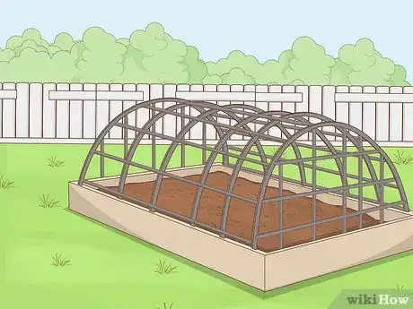 Image titled Garden when You Have a Dog Step 4