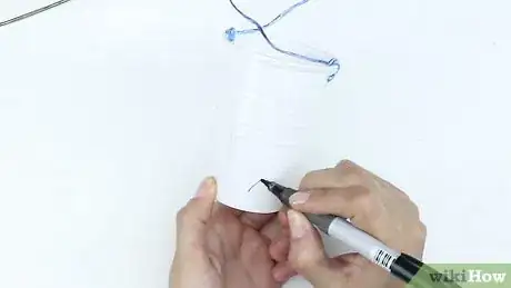 Image titled Make a Balance Scale for Kids Step 6