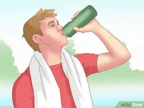 Image titled Perform HIIT Cardio in 15 Minutes With Only Body Weight Step 19