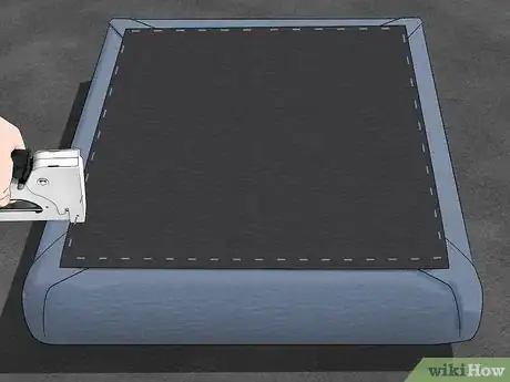 Image titled Recover an Ottoman Step 20