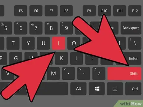 Image titled Create Icons Step 8