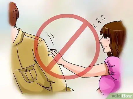 Image titled Get a Guy to Admit That He Likes You Step 8