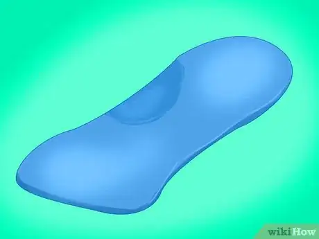 Image titled Ease Pain Caused by a Stress Fracture Step 8