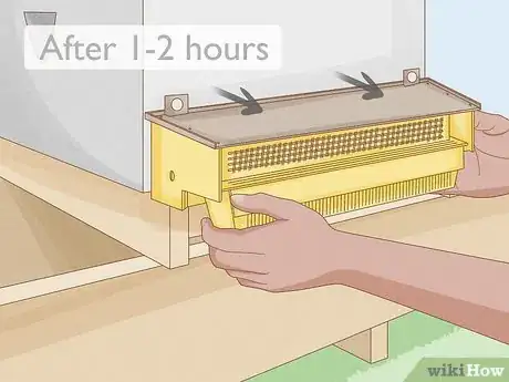 Image titled Store Pollen Step 17