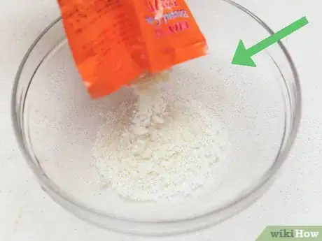 Image titled Make Spicy Chicken Nuggets Step 7