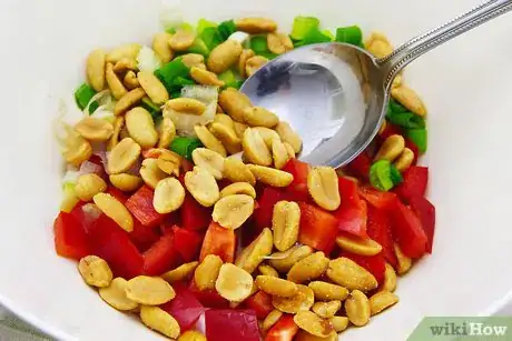 Image titled Make Salads More Flavorful Step 5