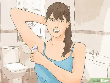 Image titled Turn a Boy Into a Boyfriend Step 1