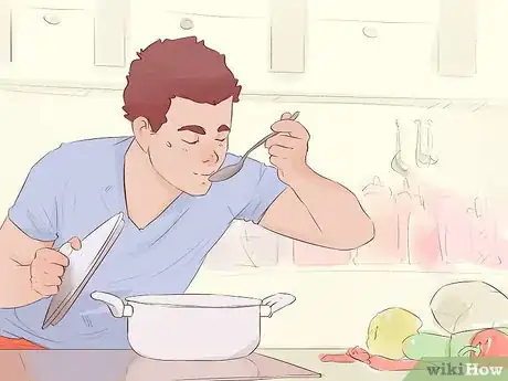 Image titled Speak Slovak Step 7