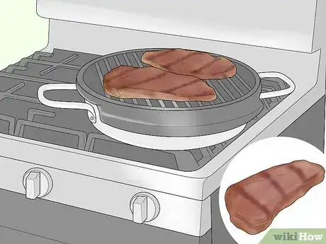 Image titled Buy an Indoor Grill Step 6