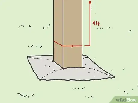 Image titled Construct an Inexpensive Shelter Step 5