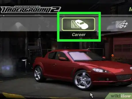 Image titled Uninstall a Part from a Car in Need for Speed Step 3