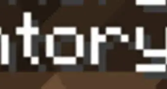 Keep Your Items when You Die in Minecraft