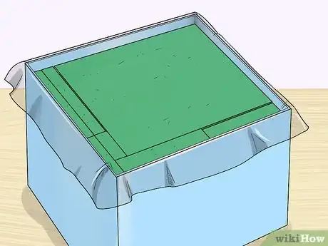 Image titled Arrange Roses in a Box Step 9