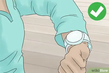 Image titled Reduce the Cost of a Divorce Step 1