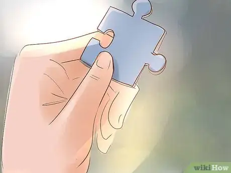 Image titled Become a Management Consultant Step 8