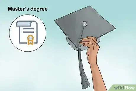 Image titled Become an Agricultural Scientist Step 3