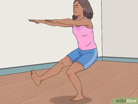 Image titled Prevent Ankle Sprains Step 13