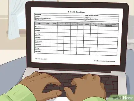 Image titled Manage Remote Employees Step 10.jpeg