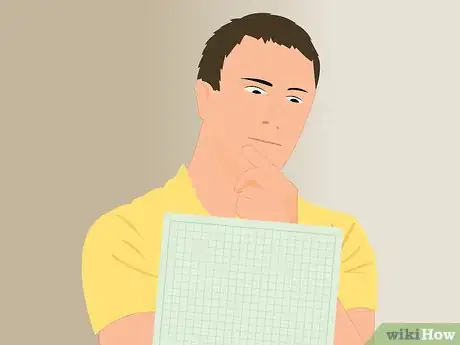 Image titled Work out Average Fixed Cost Step 11