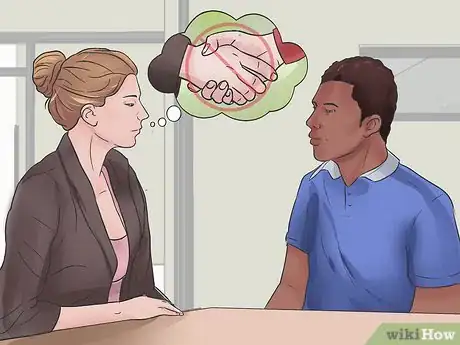 Image titled Deal With a Friend Who Refuses to Change Step 10