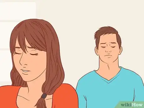 Image titled Tell a Loved One About Your Criminal Records Step 12