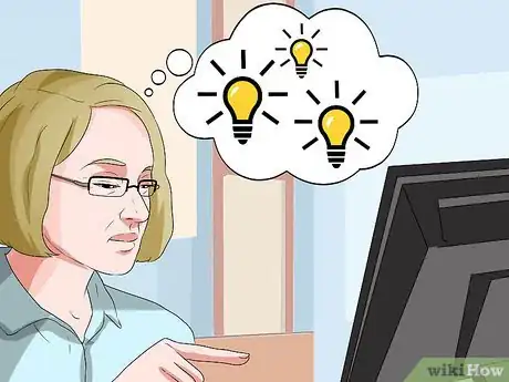 Image titled Create a Positive in Vitro Fertilization Experience Step 14