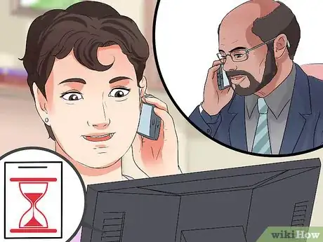 Image titled Write a Two Page Paper in One Day Step 18