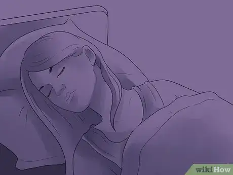 Image titled Prevent Upper Respiratory Infections Step 13