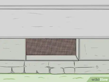 Image titled Keep Opossums Away Step 11
